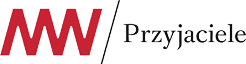 crisis logo